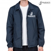 Coach Jacket